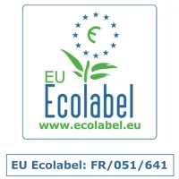 logo eco label