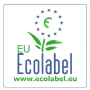 logo eco label